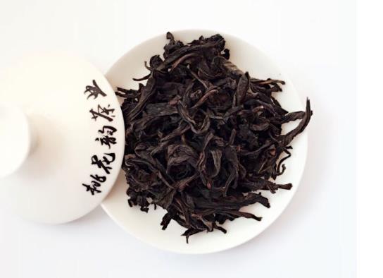 喝茶還能滋養女性們的肌膚讓青春常駐 女人必喝的5款養生美膚茶