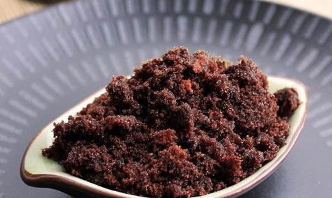 紅糖對女人的三大養生作用 女性們經常會喝紅糖水