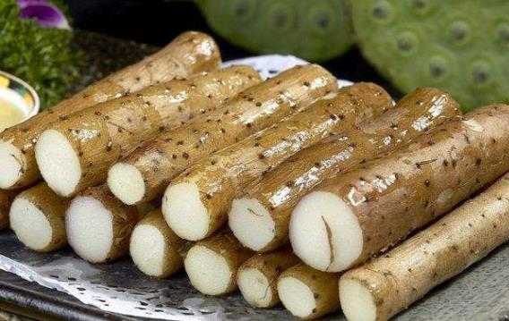 女人腎虛同樣會出現(xiàn)多種身體問題 7種天然食物幫女性補腎