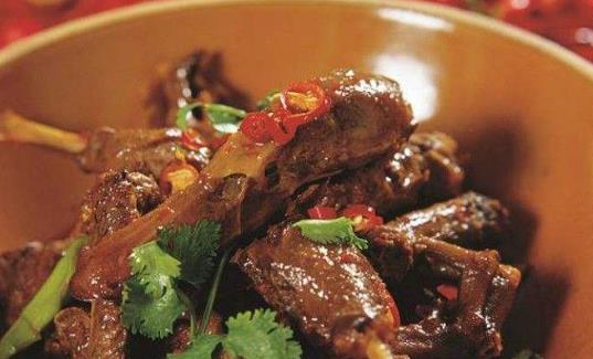龍眼干是一種養血補氣的食物 龍眼干讓女人補氣益血