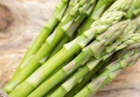 夏季食物品種多 盛夏要吃這6種當家菜