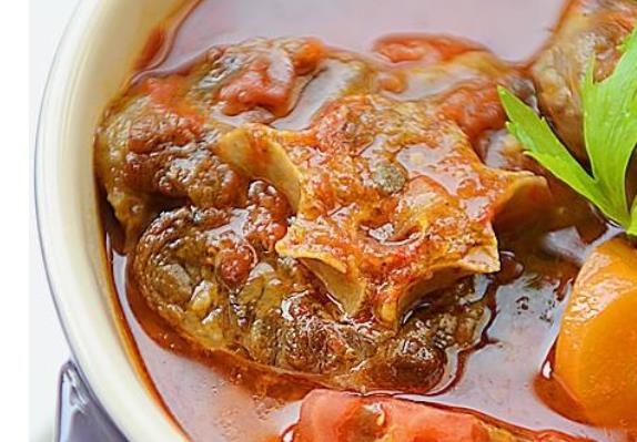 4款食療方幫女性養腎 女性也不應該忽略腎臟