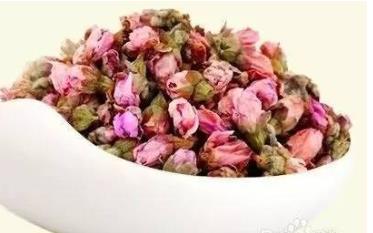 四款養生茶幫你暖胃養顏 每種花茶都有其很好的療效