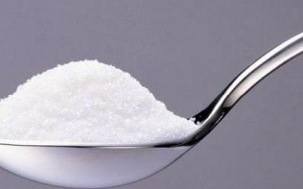預(yù)防癌癥是我們一直以來提倡的 三種飲食方法遠(yuǎn)離癌癥