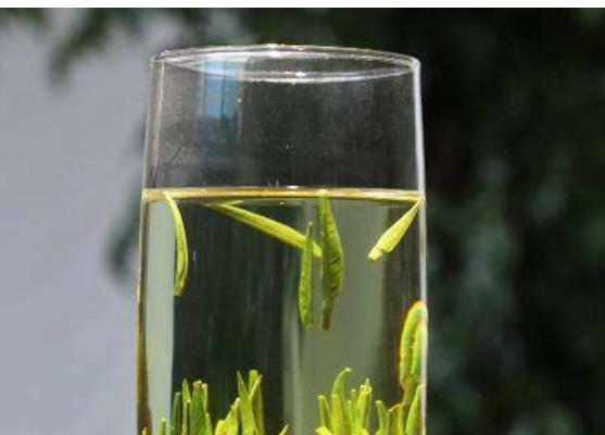 預(yù)防癌癥是我們一直以來提倡的 三種飲食方法遠(yuǎn)離癌癥