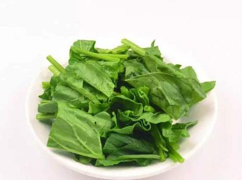 預(yù)防癌癥是我們一直以來提倡的 三種飲食方法遠(yuǎn)離癌癥