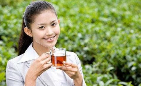 女人特殊時期該怎么保健 怎么在更年期保持身材