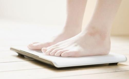 養成良好習慣讓你遠離乳腺癌 女人保健乳房的方法