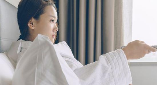 女人陰道護理的小辦法 關于陰道護理常見的知識誤區