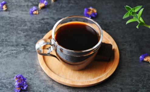 女性生理期該怎么呵護自己 月經期的飲食或行為禁忌