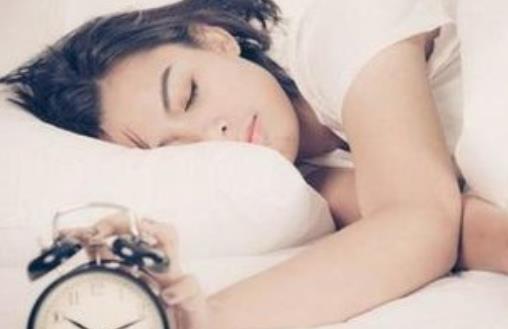女人氣血不足會(huì)有什么癥狀 氣血不足該怎么調(diào)養(yǎng)