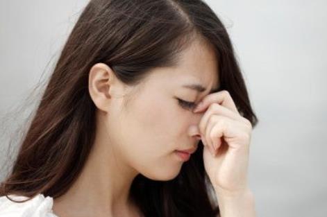 女人氣血不足會(huì)有什么癥狀 氣血不足該怎么調(diào)養(yǎng)