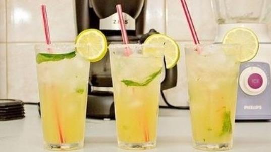 女性生理期該怎么呵護自己 月經期的飲食或行為禁忌