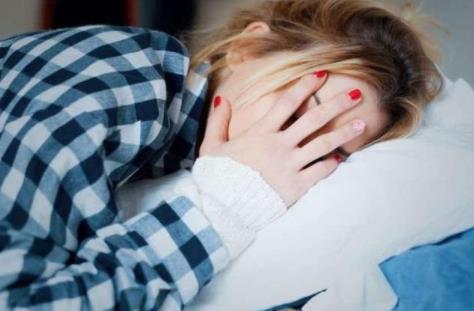 月經周期與哪些因素有關 什么原因引起女性經期的情緒波動