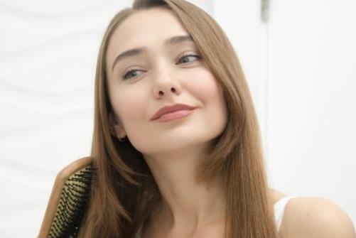 女人做什么事會導致更年期提前 女人更年期保健的方法