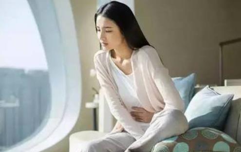 女性來(lái)月經(jīng)的時(shí)間長(zhǎng)是怎么回事 月經(jīng)時(shí)間過(guò)長(zhǎng)該怎么調(diào)理