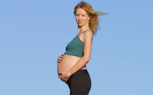 女性患上產前焦慮的表現 女性產前焦慮該怎么緩解