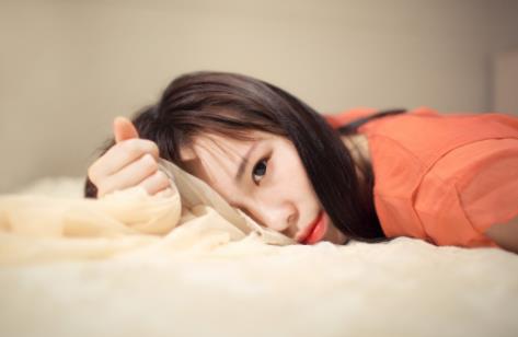 卵巢早衰與什么有關系呢 卵巢健康要怎么保護