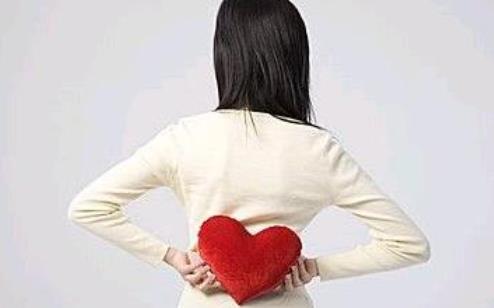 卵巢早衰與什么有關系呢 卵巢健康要怎么保護