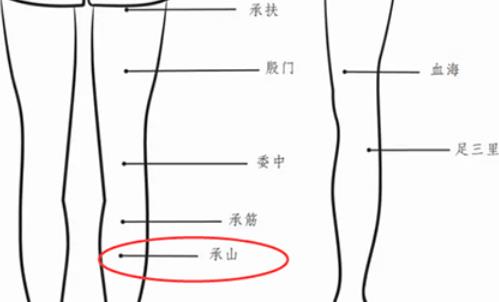 女性濕氣重有什么癥狀表現 吃什么祛濕效果比較好