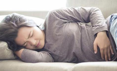 未婚的女性比較容易痛經嗎 哪些壞習慣會導致痛經