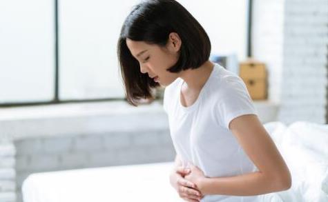 未婚的女性比較容易痛經嗎 哪些壞習慣會導致痛經