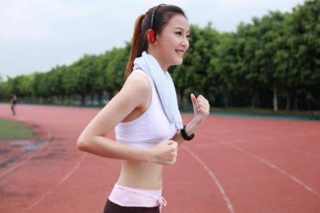 女人做什么運動縮陰 這種縮陰方法不花錢