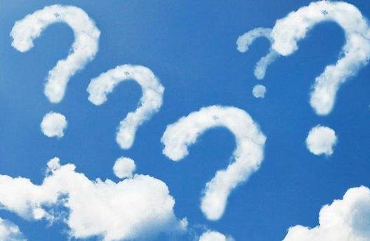 縮陰有什么好方法?這些方法都安全有效