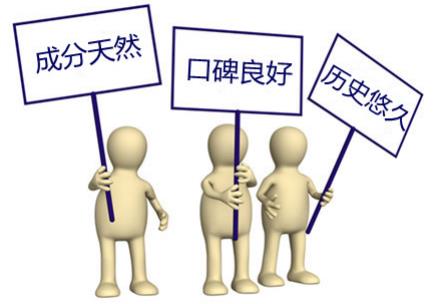 什么豐胸產(chǎn)品效果好 豐胸霜可以用嗎