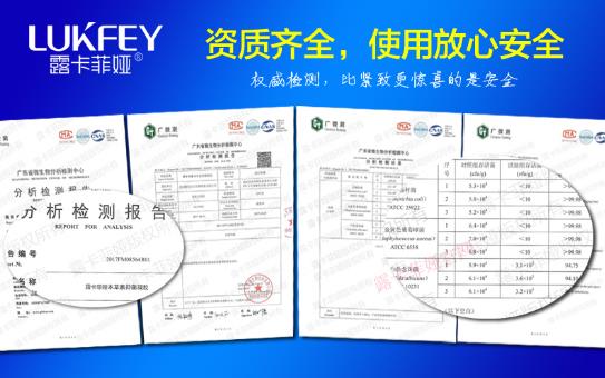 縮陰藥管用么?多方對(duì)比選擇管用產(chǎn)品!