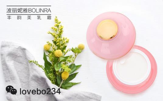 怎樣才能讓乳房更大?了解這個才能實現真正豐胸
