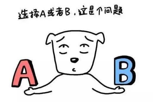 怎樣才能讓乳房更大?了解這個才能實現真正豐胸