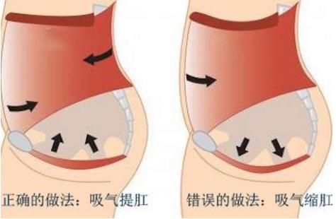 縮陰凝膠哪個牌子的好?一個千黛斯就搞定了!