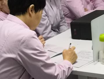 惠民醫院好好不好 專業醫生親診臨床經驗豐富放心