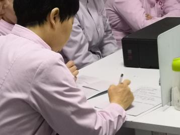 山西惠民醫院亂收費嗎 平價就診暖心守健康