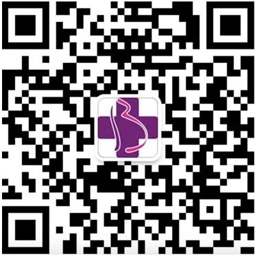 昆明寶島醫院是公立的嗎 用心服務平價放心