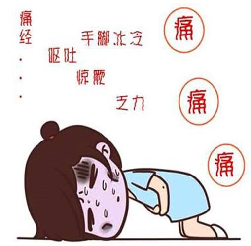 北京嘉佩樂醫(yī)院專業(yè)嗎 百姓認(rèn)可好醫(yī)院