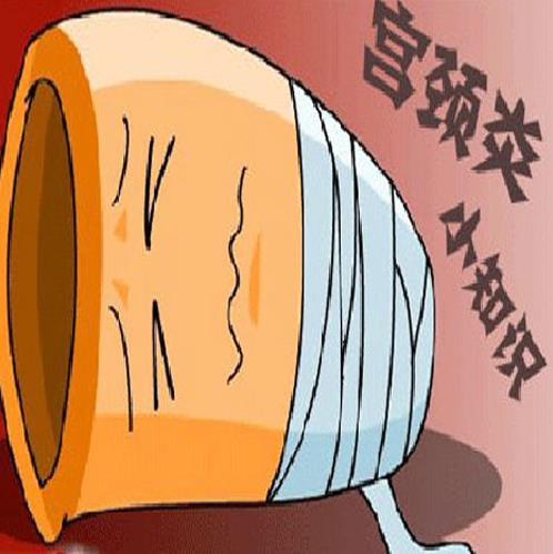 北京嘉佩樂醫院正規嗎 技術設備一流