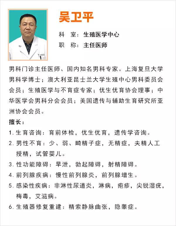 兩個卵巢為何每月只有一側(cè)在排卵?內(nèi)含燕達醫(yī)院生殖醫(yī)學中心福利