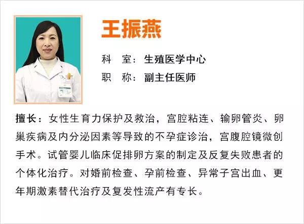 兩個卵巢為何每月只有一側(cè)在排卵?內(nèi)含燕達醫(yī)院生殖醫(yī)學中心福利