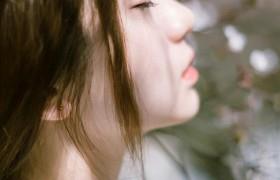3D生物束帶緊縮術 讓女性遠離私處松弛煩惱