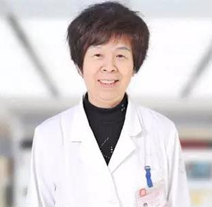 樂(lè)山現(xiàn)代醫(yī)院醫(yī)生技術(shù) 服務(wù)用心贏得好“口碑”