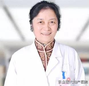 樂(lè)山現(xiàn)代醫(yī)院醫(yī)生技術(shù) 服務(wù)用心贏得好“口碑”