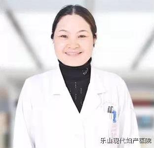 樂(lè)山現(xiàn)代醫(yī)院醫(yī)生技術(shù) 服務(wù)用心贏得好“口碑”