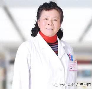 樂(lè)山現(xiàn)代醫(yī)院醫(yī)生技術(shù) 服務(wù)用心贏得好“口碑”