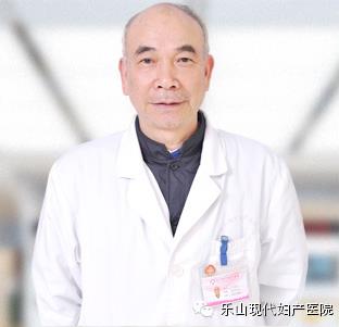 樂(lè)山現(xiàn)代醫(yī)院醫(yī)生技術(shù) 服務(wù)用心贏得好“口碑”