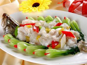 桂魚怎么做好吃？桂魚的做法