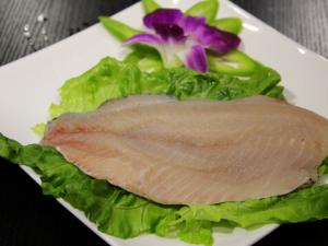福壽魚(yú)的營(yíng)養(yǎng)價(jià)值-清蒸福壽魚(yú)的做法
