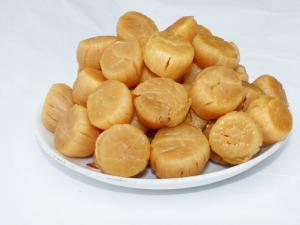 瑤柱怎么做？瑤柱的營(yíng)養(yǎng)價(jià)值-瑤柱的做法