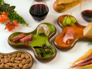 萵筍易帶病菌-食物易帶菌怎么處理？